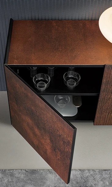 %D0%91%D0%AE%D0%A4%D0%95%D0%A2+BONALDO%2C+%D0%BC%D0%BE%D0%B4.+BLUSH